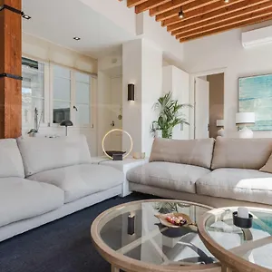 https://premium-loft-in-the-heart-of-malaga.es-andalucia.com