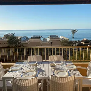https://albamar-frontline-beach-apartment-3-bedrooms.es-andalucia.com