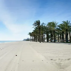 https://mirador-torres-de-playamar-con-vistas-al-mar.hotelsinnerja.org