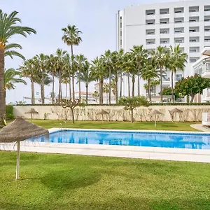 https://comfortable-studio-apt.1costadelsol.com