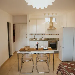 https://home-nina.tenerifehoteles.net